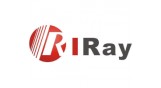 iRay