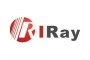 iRay