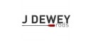J.DEWEY