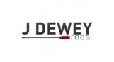 J.DEWEY