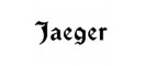 Jaeger