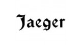 Jaeger