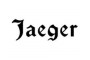 Jaeger