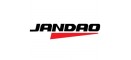 Jandao