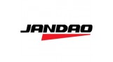 Jandao