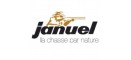 Januel
