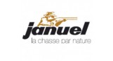 Januel