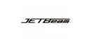 JetBeam
