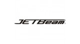 JetBeam