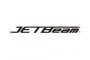 JetBeam