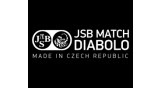 JSB