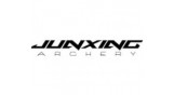 Junxing