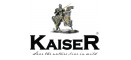 Kaiser