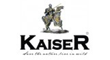 Kaiser