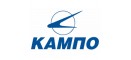 Кампо