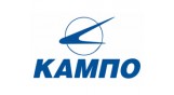 Кампо