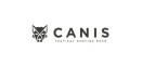 Canis Latrans