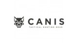 Canis Latrans