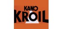 Kano