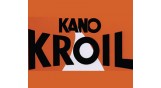 Kano