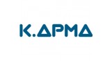 К.АРМА