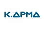 К.АРМА