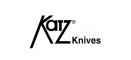Katz
