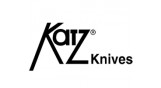 Katz