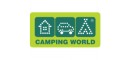 Camping World