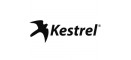 Kestrel