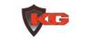 KG Industries