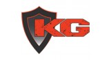 KG Industries