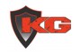 KG Industries