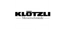 Klotzli