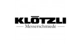 Klotzli