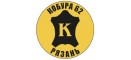 Кобура62