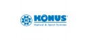 Konus
