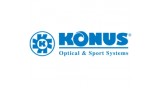 Konus