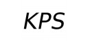 KPS