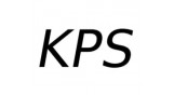 KPS
