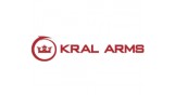 Kral Arms