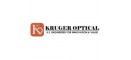 Kruger Optical