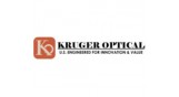 Kruger Optical