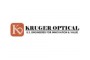 Kruger Optical