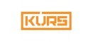 KURS