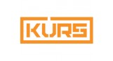 KURS