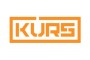 KURS