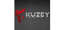 Kuzey