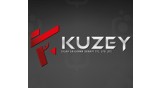 Kuzey