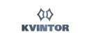 Квинтор
